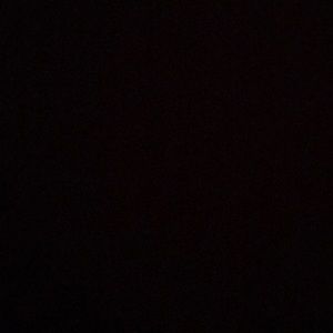 Meet your Posher, Oliver